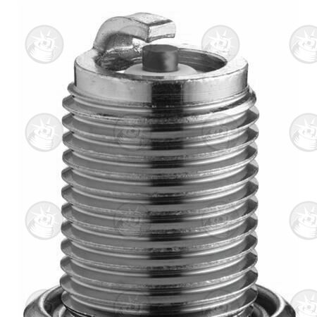 Ngk Spark Plugs Spark Plug Ngk B6 Es
