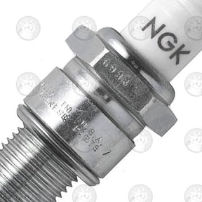 Ngk Spark Plugs Spark Plug Ngk B6 Es