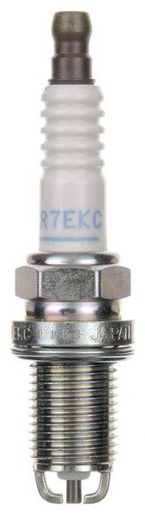 Ngk Spark Plugs Spark Plug Ngk Bkr7 Ekc