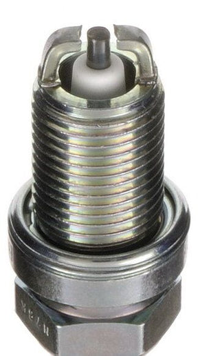 Ngk Spark Plugs Spark Plug Ngk Bkr7 Ekc