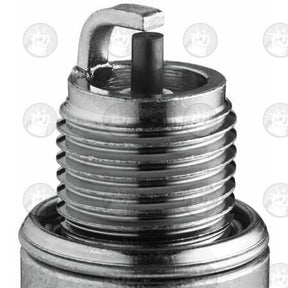Ngk Spark Plugs Spark Plug Ngk Br6 Hsa