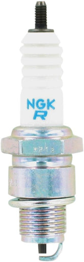 Ngk Spark Plugs Spark Plug Ngk Br8 Hsa