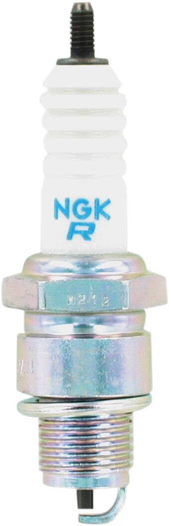 Ngk Spark Plugs Spark Plug Ngk Br8 Hsa