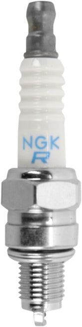 Ngk Spark Plugs Spark Plug Ngk Lr8 B