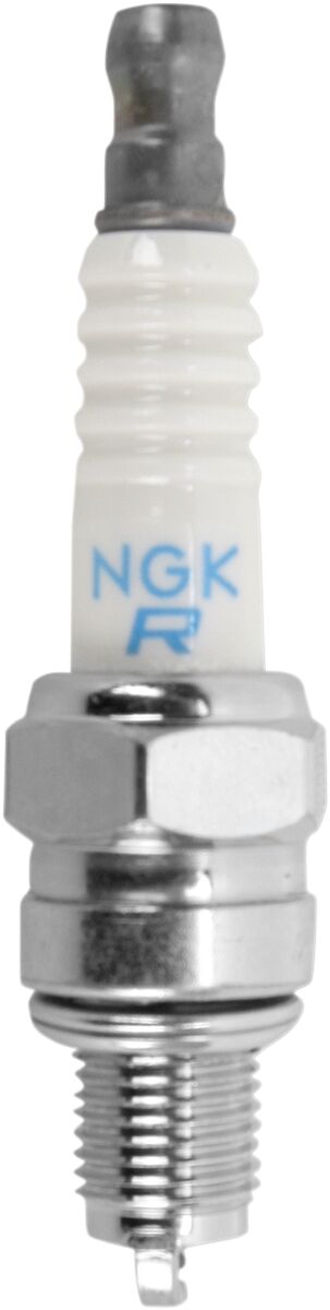Ngk Spark Plugs Spark Plug Ngk Lr8 B