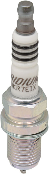 Ngk Spark Plugs Spark Plug Ngk Bkr7 Eix