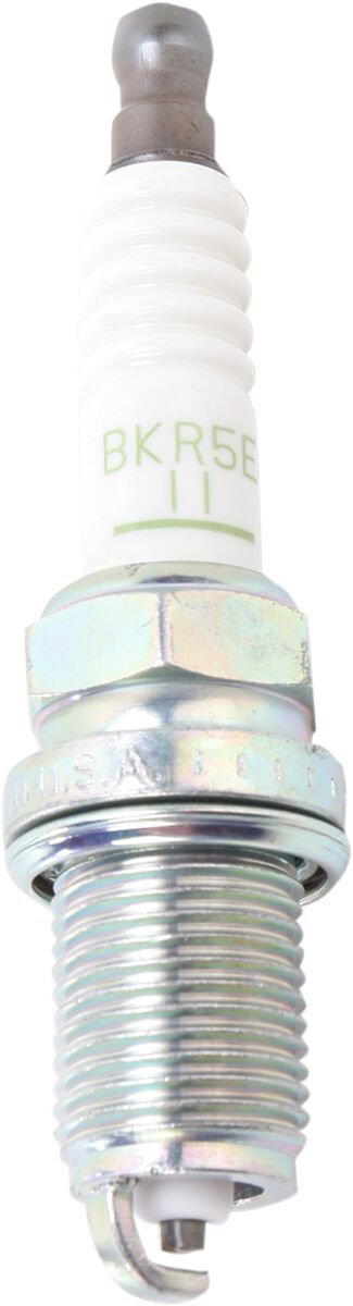 Ngk Spark Plugs Ngk Spark Plug Bkr5 E 11