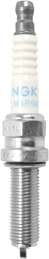 Ngk Spark Plugs Spark Plug Silmar9 A9 S