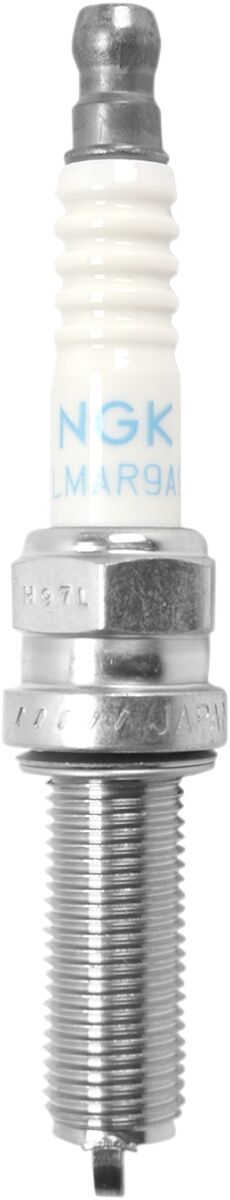 Ngk Spark Plugs Spark Plug Silmar9 A9 S