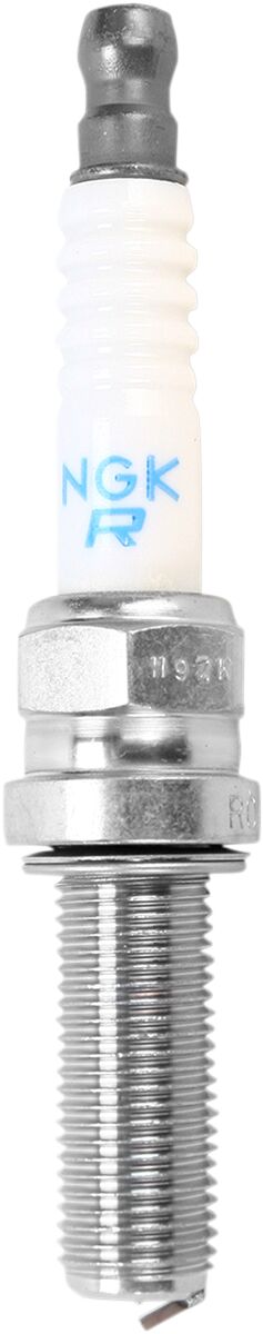 Ngk Spark Plugs Ngk Spark Plug R0451 B 8