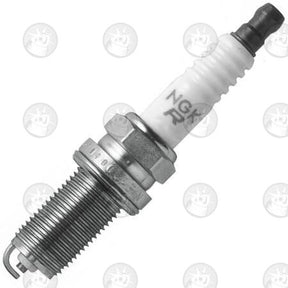 Ngk Spark Plugs Spark Plug Ngk #Lfr6 A