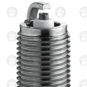 Ngk Spark Plugs Spark Plug Ngk #Lfr6 A