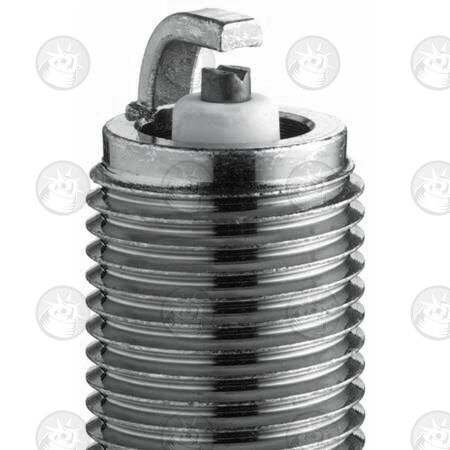 Ngk Spark Plugs Spark Plug Ngk #Lfr6 A