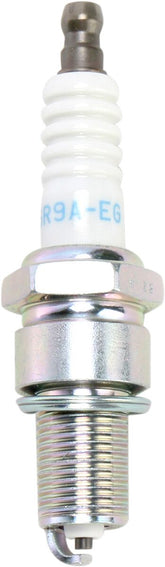 Ngk Spark Plugs Ngk Spark Plug Gr9 A Eg