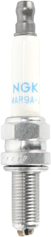 Ngk Spark Plugs Spark Plug Ngk Mar9 A J