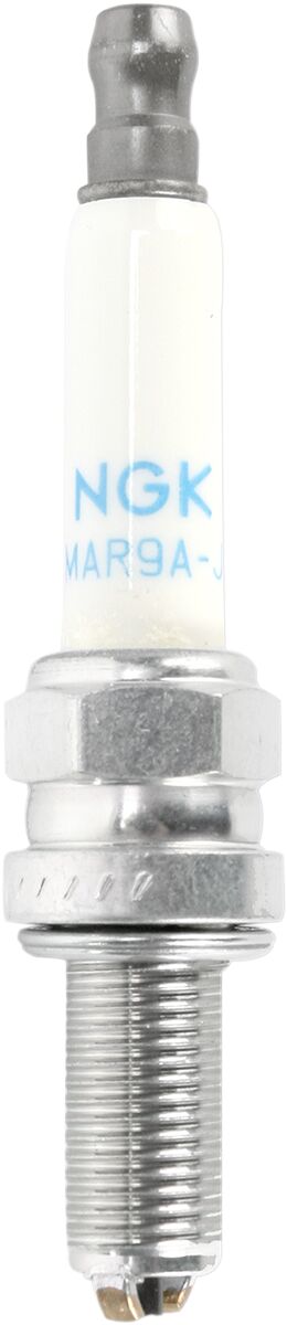 Ngk Spark Plugs Spark Plug Ngk Mar9 A J