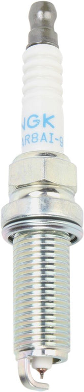 Ngk Spark Plugs Spark Plug Ngk Lkar8 Ai 9