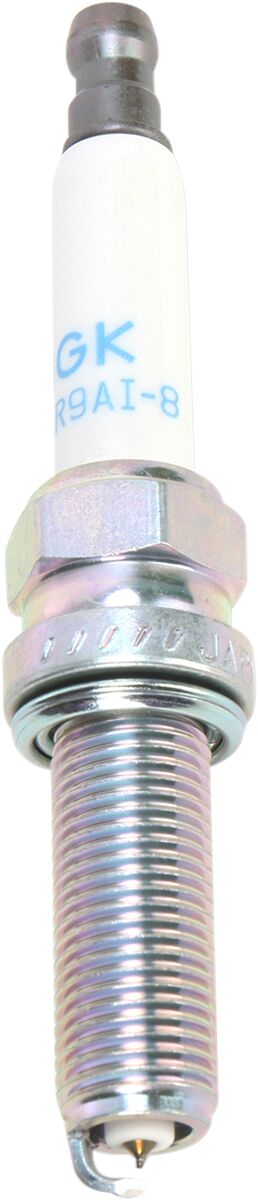 Ngk Spark Plugs Spark Plug Ngk Lmar9 Ai 8