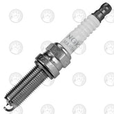 Ngk Spark Plugs Spark Plug Ngk Silmar10 A9 S