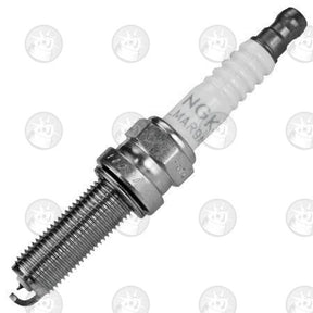 Ngk Spark Plugs Spark Plug Ngk Silmar10 A9 S