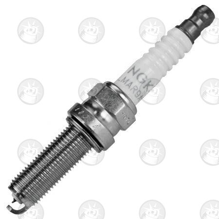 Ngk Spark Plugs Spark Plug Ngk Silmar10 A9 S
