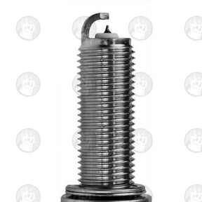 Ngk Spark Plugs Spark Plug Ngk Silmar10 A9 S