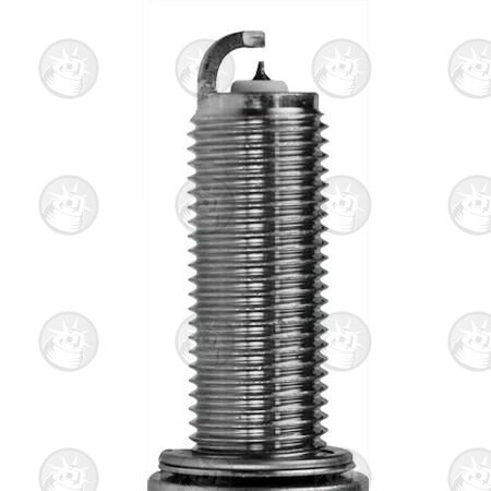 Ngk Spark Plugs Spark Plug Ngk Silmar10 A9 S