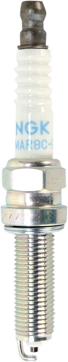 Ngk Spark Plugs Spark Plug Ngk Lmar8 C 9