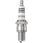 Ngk Spark Plugs Spark Plug Ngk Lmar9 Ai 10