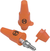 Moose Offroad Hard Parts Spark Plug Carriers Mse
