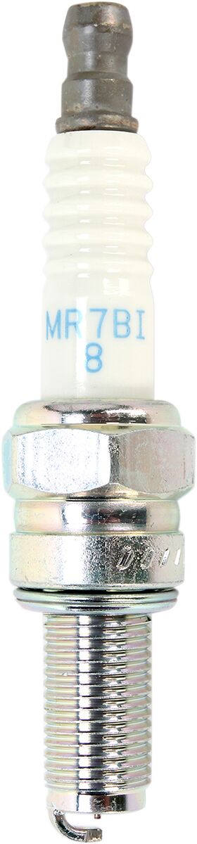 Ngk Spark Plugs Spark Plug Ngk Mr7 Bi 8