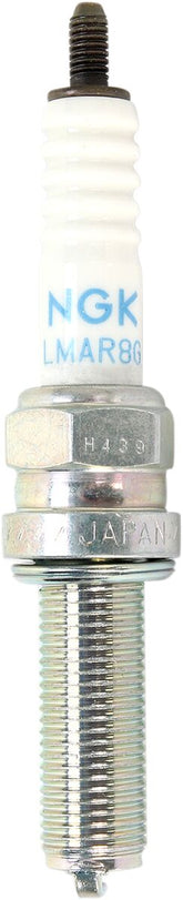 Ngk Spark Plugs Spark Plug Ngk Lmar8 G