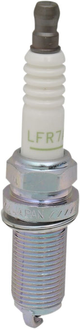 Ngk Spark Plugs Spark Plug Ngk Lfr7 A