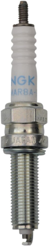 Ngk Spark Plugs Spark Plug Lmar8 A 9