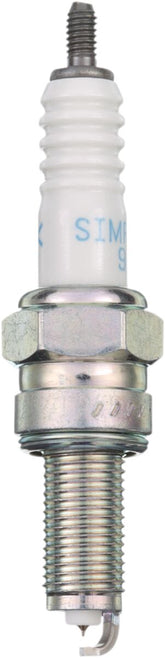 Ngk Spark Plugs Spark Plug Ngk Simr8 A9