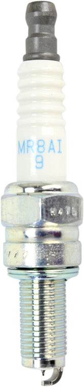 Ngk Spark Plugs Spark Plug Ngk Mr8 Ai9