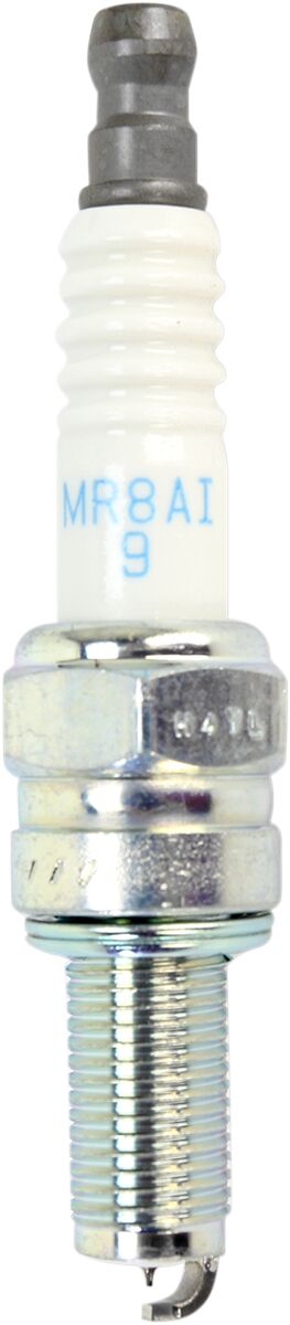 Ngk Spark Plugs Spark Plug Ngk Mr8 Ai9