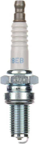 Ngk Spark Plugs Spark Plug Ngk Dr8 Eb