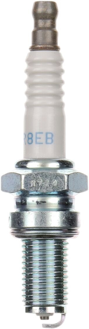 Ngk Spark Plugs Spark Plug Ngk Dr8 Eb