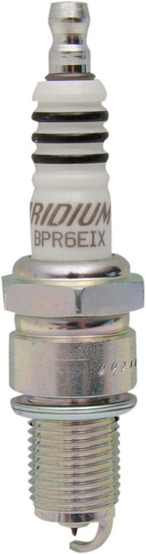 Ngk Spark Plugs Spark Plug Ngk Bpr6 Eix