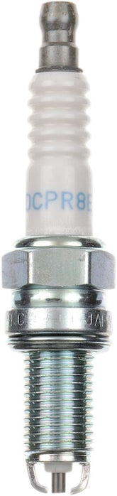 Ngk Spark Plugs Spark Plug Ngk Dcpr8 Ekc