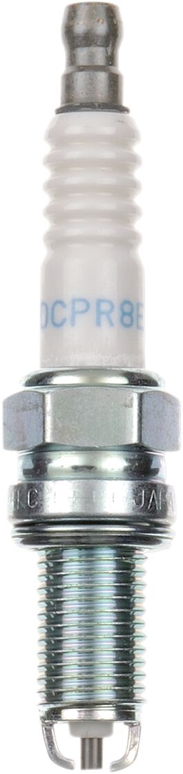 Ngk Spark Plugs Spark Plug Ngk Dcpr8 Ekc