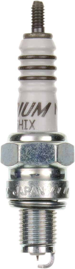Ngk Spark Plugs Spark Plug Ngk Cr6 Hix