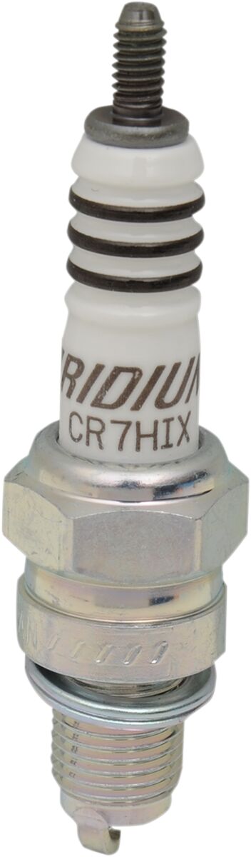 Ngk Spark Plugs Spark Plug Ngk Cr7 Hix