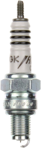 Ngk Spark Plugs Spark Plug Ngk Cr8 Hix