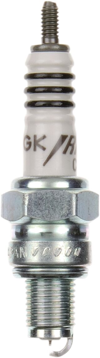 Ngk Spark Plugs Spark Plug Ngk Cr8 Hix