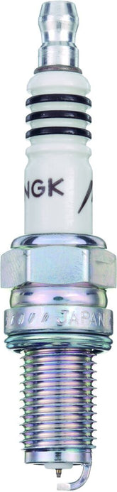 Ngk Spark Plugs Spark Plug Dcr8 Eix