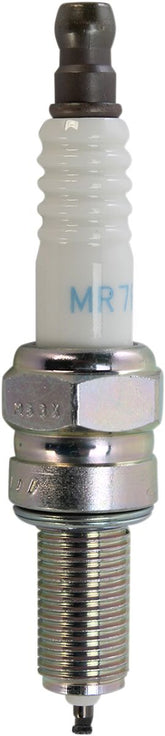 Ngk Spark Plugs Spark Plug Ngk Mr7 F