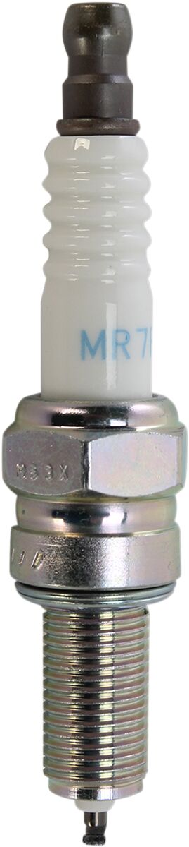 Ngk Spark Plugs Spark Plug Ngk Mr7 F