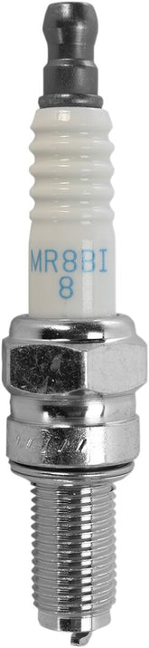 Ngk Spark Plugs Spark Plug Ngk Mr8 Bi 8